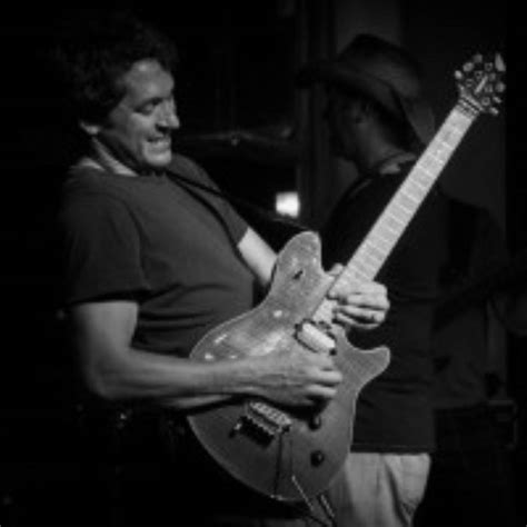 Michael palmisano - Join Guitargate & Learn With Me: https://www.guitargate.com/courses--All Links: https://linktr.ee/guitargate